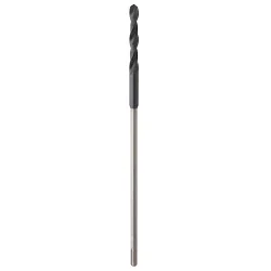 Mèche de coffrage SDS+ 14x400 attachement SDS+ DIAGER | 722MD14