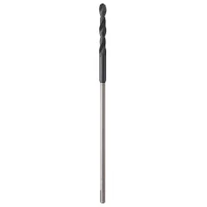 Mèche de coffrage SDS+ 14x400 attachement SDS+ DIAGER | 722MD14
