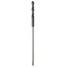 Mèche de coffrage SDS+ 14x400 attachement SDS+ DIAGER | 722MD14