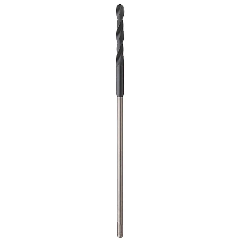 Mèche de coffrage SDS+ 24x400 attachement SDS+ DIAGER | 722MD24