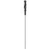 Mèche de coffrage 10x400mm attachement cylindrique DIAGER | 723MD10