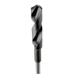 Mèche de coffrage 10x400mm attachement cylindrique DIAGER | 723MD10