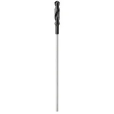 Mèche de coffrage 14x400mm attachement cylindrique DIAGER | 723MD14