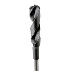 Mèche de coffrage 14x400mm attachement cylindrique DIAGER | 723MD14