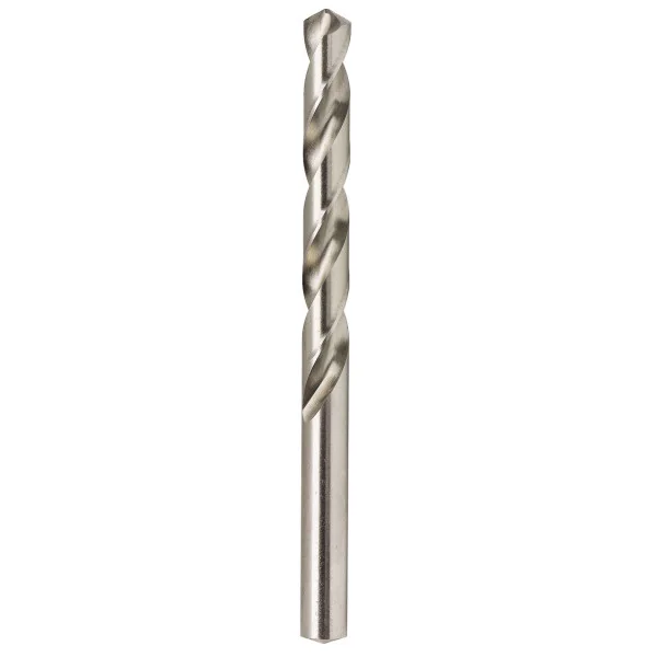 10 Forets métaux PRO 2,4 mm HSS DIN 338 angle 118° DIAGER | 726D02.4 10 Forets métaux PRO 2,4 mm HSS DIN 338 angle 118° DIAGER | 726D02.4