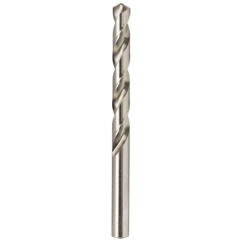 10 Forets métaux PRO 7,1 mm HSS DIN 338 angle 118° DIAGER | 726D07.1 10 Forets métaux PRO 7,1 mm HSS DIN 338 angle 118° DIAGER | 726D07.1