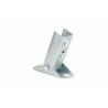 INDEX Supports pour charges lourdes Indextrut Support réglable Indextrut (M8 (41/21-41/41) 12 pièces.) PRX01 - ekibat