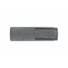 INDEX Cheville femelle avec cône interieur pour charges lourdes ATLANTIS C3-L (M10 x 40 Ø12 50 pièces.) HENSM10 | HENSM10