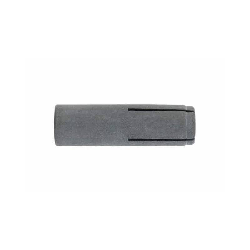 INDEX Cheville femelle avec cône interieur pour charges lourdes ATLANTIS C3-L (M12 x 50 Ø15 50 pièces.) HENSM12 | HENSM12 INDEX Cheville femelle avec cône interieur pour charges lourdes ATLANTIS C3-L (M12 x 50 Ø15 50 pièces.) HENSM12 | HENSM12