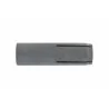 INDEX Cheville femelle avec cône interieur pour charges lourdes ATLANTIS C3-L (M12 x 50 Ø15 50 pièces.) HENSM12 | HENSM12