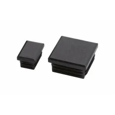 INDEX Accessoires pour profilés Indextrut Capuchons plastique (41/21 100 pièces.) SOTP4121 | SOTP4121