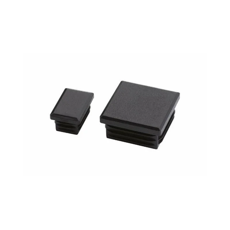 INDEX Accessoires pour profilés Indextrut Capuchons plastique (41/21 100 pièces.) SOTP4121 | SOTP4121 INDEX Accessoires pour profilés Indextrut Capuchons plastique (41/21 100 pièces.) SOTP4121 | SOTP4121