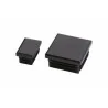 INDEX Accessoires pour profilés Indextrut Capuchons plastique (41/41 100 pièces.) SOTP4141 | SOTP4141