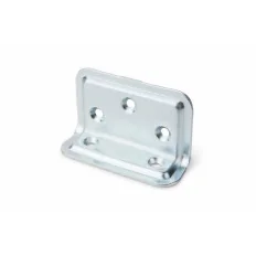 SCGEZ704025|8423533834751|INDEX