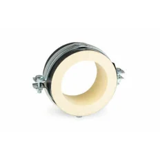 INDEX Collier de serrage thermique 30 mm (30 Ø27 50 pièces.) ABAIS30027 | ABAIS30027