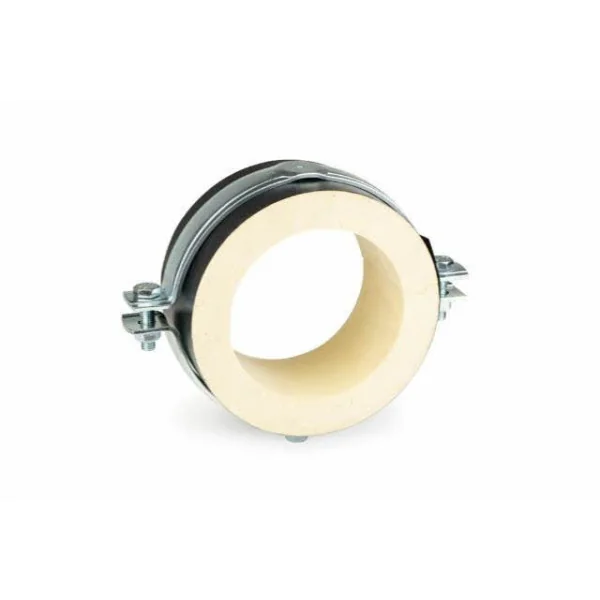 INDEX Collier de serrage thermique 40 mm (40 Ø133 10 pièces.) ABAIS40133 | ABAIS40133 INDEX Collier de serrage thermique 40 mm (40 Ø133 10 pièces.) ABAIS40133 | ABAIS40133