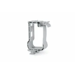 INDEX Fixations pour câbles Collier de serrage (80 50 pièces.) FICAAB080 | FICAAB080
