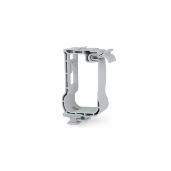 INDEX Fixations pour câbles Collier de serrage (80 50 pièces.) FICAAB080 | FICAAB080 INDEX Fixations pour câbles Collier de serrage (80 50 pièces.) FICAAB080 | FICAAB080