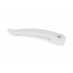 INDEX Fixations pour câbles Pince simple (80 50 pièces.) FICAPS080 | FICAPS080