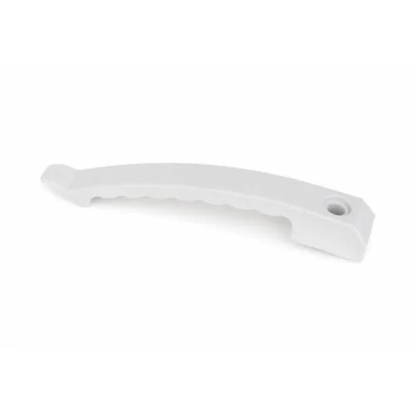 INDEX Fixations pour câbles Pince simple (80 50 pièces.) FICAPS080 | FICAPS080 INDEX Fixations pour câbles Pince simple (80 50 pièces.) FICAPS080 | FICAPS080