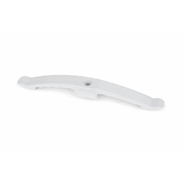 INDEX Fixations pour câbles Pince double (80 (x2) 50 pièces.) FICAPD160 | FICAPD160 INDEX Fixations pour câbles Pince double (80 (x2) 50 pièces.) FICAPD160 | FICAPD160