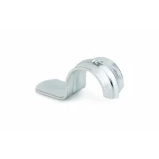 INDEX Accesoires pour pistolet à gaz Agrafe 1 pied pour déclenchement (32 100 pièces.) ABPID032 | ABPID032