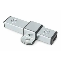 INDEX Patin dexpansion (M8 x 180 50 pièces.) PAEXM08 | PAEXM08