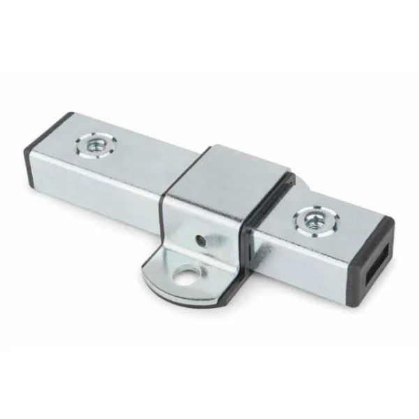 INDEX Patin dexpansion (M8 x 180 50 pièces.) PAEXM08 | PAEXM08 INDEX Patin dexpansion (M8 x 180 50 pièces.) PAEXM08 | PAEXM08