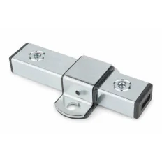 INDEX Patin dexpansion (M10 x 180 50 pièces.) PAEXM10 | PAEXM10