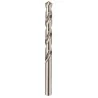 Foret métaux PRO 10 mm HSS DIN 338 angle 118° DIAGER | 729D10