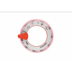 INDEX Serre-cable sans fin inoxydable sur rouleau Rouleau 30 m. Inoxydable (9 x 0,6 mm/ 30 m 1 pièces.) ASFIR30 | ASFIR30