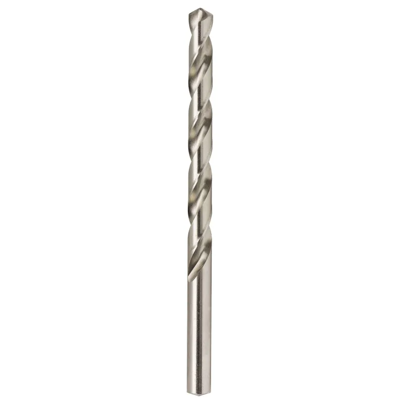 Foret métaux HSS PRO 7x159 mm Din 340 angle de pointe 118° grande longueur DIAGER | 735D07 Foret métaux HSS PRO 7x159 mm Din 340 angle de pointe 118° grande longueur DIAGER | 735D07