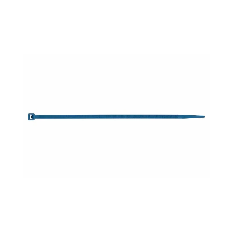 INDEX Collier détectable (3,6 x 150 100 pièces.) BNDT36150 | BNDT36150 INDEX Collier détectable (3,6 x 150 100 pièces.) BNDT36150 | BNDT36150