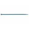INDEX Collier détectable (3,6 x 150 100 pièces.) BNDT36150 | BNDT36150