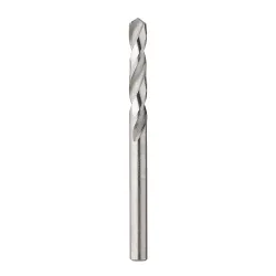 Mèche kit terrasse 4mm (x3pcs) mèche de rechange pour kit terrasse DIAGER | 911D04