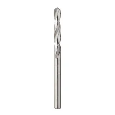 Mèche kit terrasse 4mm (x3pcs) mèche de rechange pour kit terrasse DIAGER | 911D04