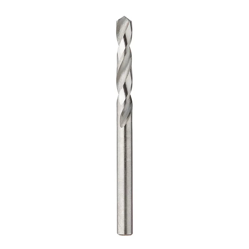Mèche kit terrasse 4mm (x3pcs) mèche de rechange pour kit terrasse DIAGER | 911D04 Mèche kit terrasse 4mm (x3pcs) mèche de rechange pour kit terrasse DIAGER | 911D04