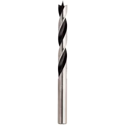 Mèche bois 3 pointes 13x151 mm DIAGER | 915D13
