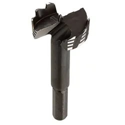 Mèche à façonner WOODMAX 18mm DIAGER | 934D18
