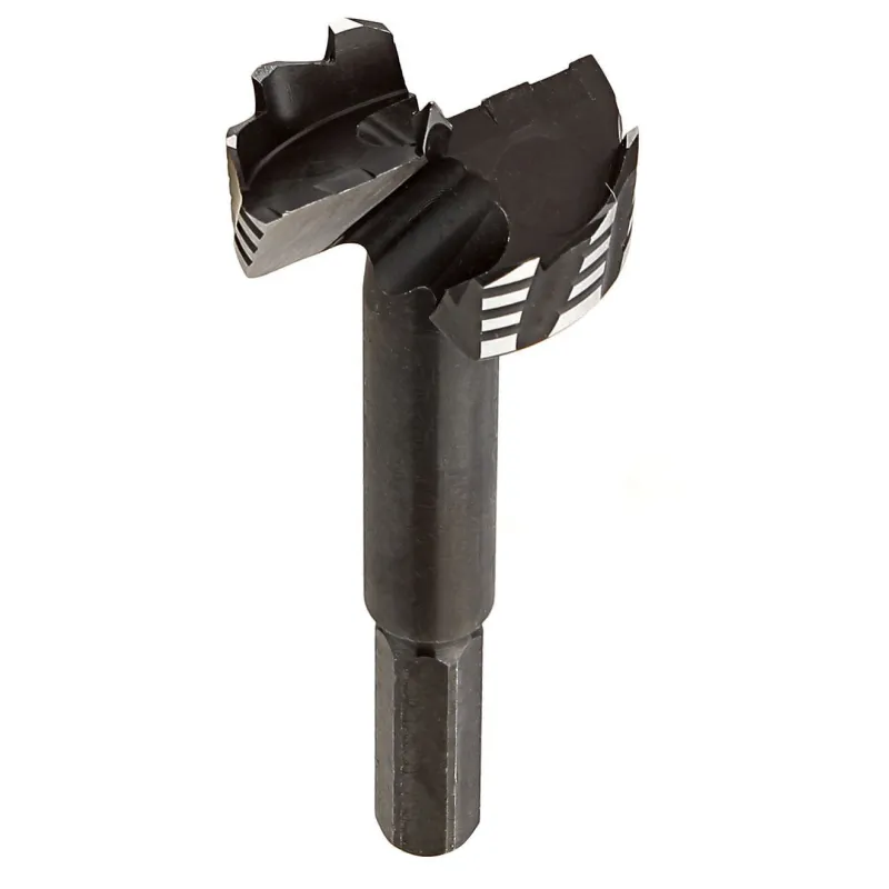 Mèche à façonner WOODMAX 30mm DIAGER | 934D30 Mèche à façonner WOODMAX 30mm DIAGER | 934D30