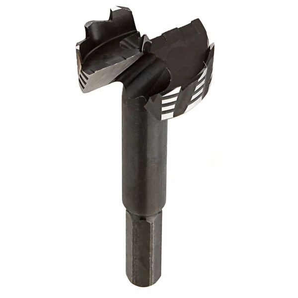 Mèche à façonner WOODMAX 45mm DIAGER | 934D45 Mèche à façonner WOODMAX 45mm DIAGER | 934D45
