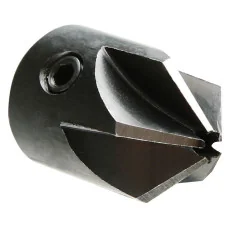 Fraise à rapporter 5mm DIAGER | 939D05