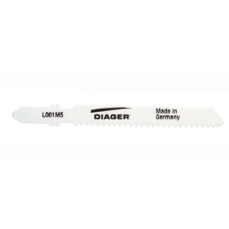 5 LSS lg 76mm acier et alu lame bimétal flex tole et profilé, inox, alu 2,5-6mm DIAGER | L001M5 5 LSS lg 76mm acier et alu lame bimétal flex tole et profilé, inox, alu 2,5-6mm DIAGER | L001M5