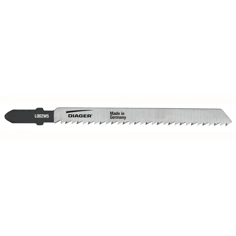 25 LSS lg 100mm finition bois finition propre bois, bois dur et plastic 3-30mm DIAGER | L002W25 25 LSS lg 100mm finition bois finition propre bois, bois dur et plastic 3-30mm DIAGER | L002W25