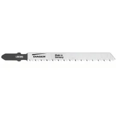 5 LSS lg 100mm finition bois coupe propre bois et palstiques 3-30mm DIAGER | L003W5