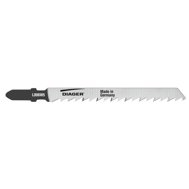 25 LSS lg 100mm bois rapidité coupe rapide et propre tous types de bois 10-45mm DIAGER | L006W25 25 LSS lg 100mm bois rapidité coupe rapide et propre tous types de bois 10-45mm DIAGER | L006W25