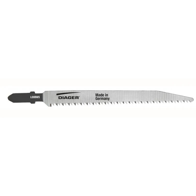 5 LSS lg 117mm bois aggloméré pour mélaminé, aggloméré, stratifié 1,9-40mm DIAGER | L008W5 5 LSS lg 117mm bois aggloméré pour mélaminé, aggloméré, stratifié 1,9-40mm DIAGER | L008W5
