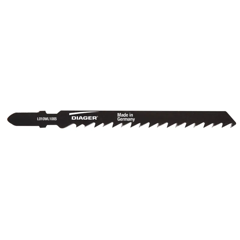 5 LSS lg 132mm bois débit coupe de débit tous types de bois 5-80mm DIAGER | L010WL1325 5 LSS lg 132mm bois débit coupe de débit tous types de bois 5-80mm DIAGER | L010WL1325