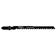 5 LSS lg 100mm bois débit coupe de débit tous type de bois 5-50mm DIAGER | L011W5