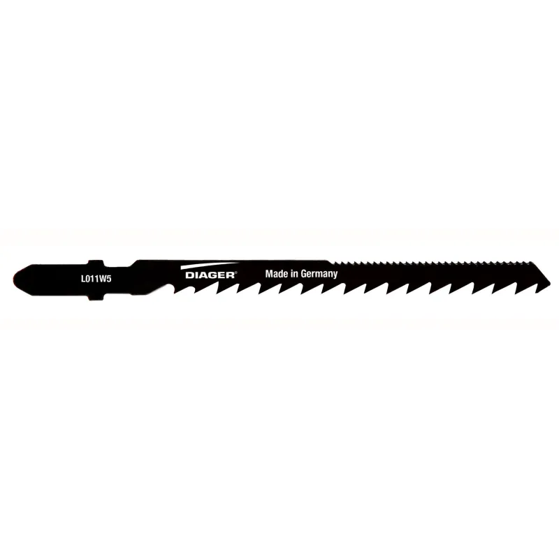 5 LSS lg 100mm bois débit coupe de débit tous type de bois 5-50mm DIAGER | L011W5 5 LSS lg 100mm bois débit coupe de débit tous type de bois 5-50mm DIAGER | L011W5